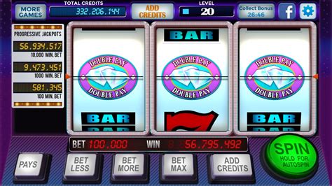 novomatic free slots|free slots 777 red white and blue.